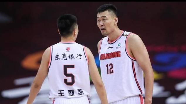 我会满足你的