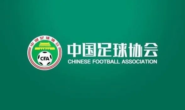 久久久久久久综合