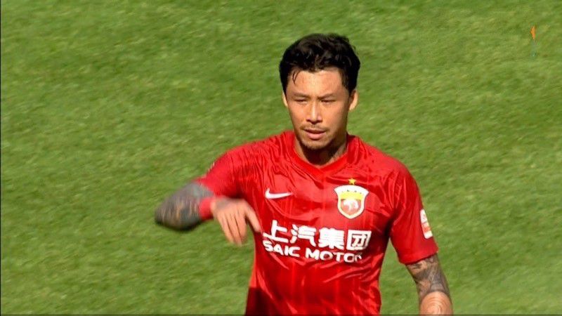 爱上义子的女人