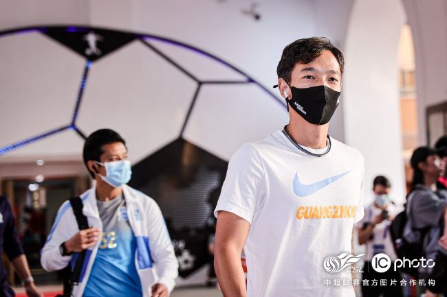 强制高潮视频 | vk
