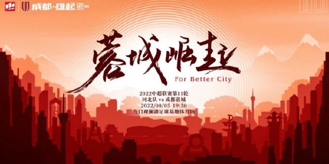 99久久综合国产精品免费