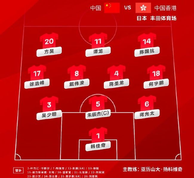欧美一区不卡二区不卡三区