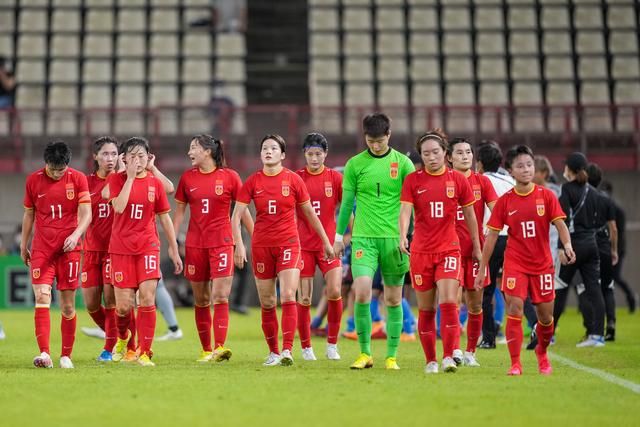 国内成人啪啪网站