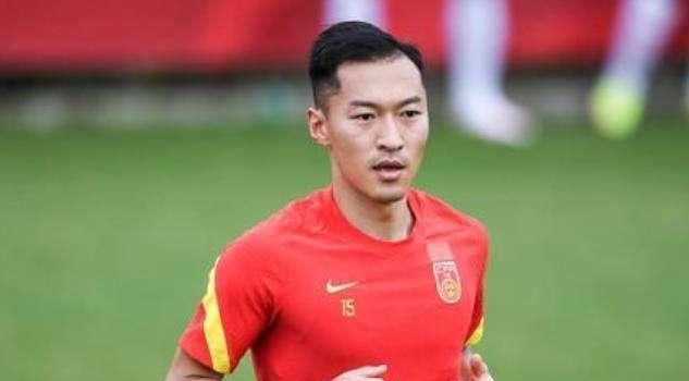 午夜欧美福利