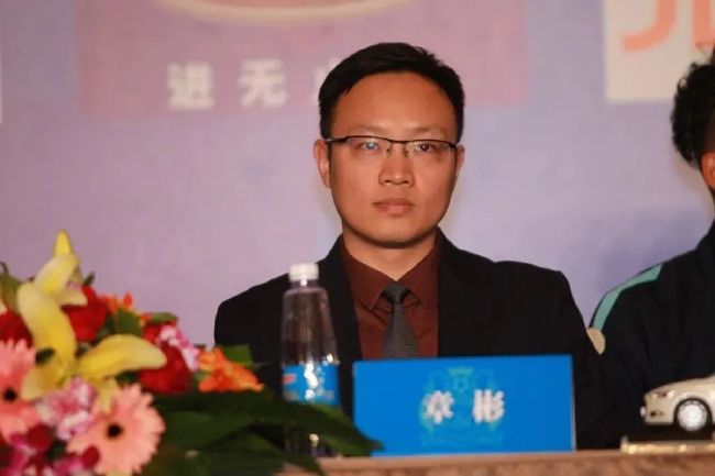 宫下玲奈番号