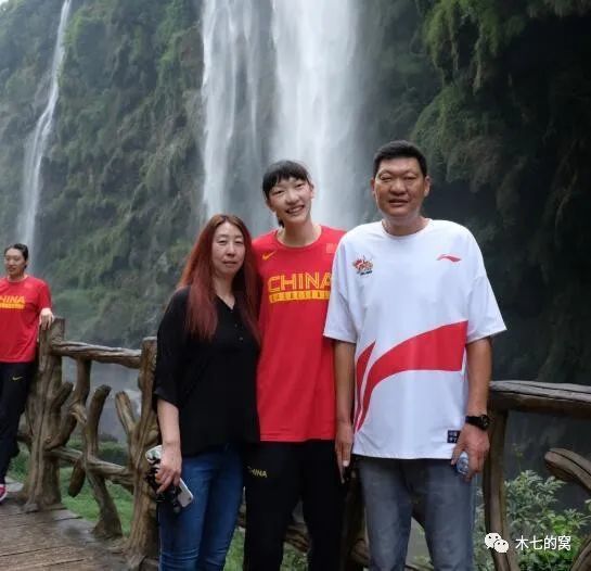 视频一区二区国产无限在线观看
