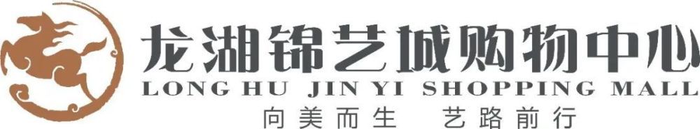 富豪刑警