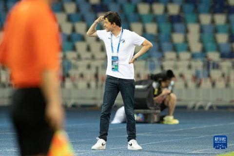 91视频网