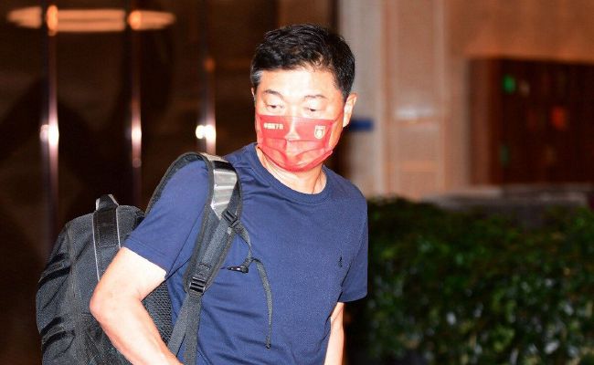 女儿的爱人3