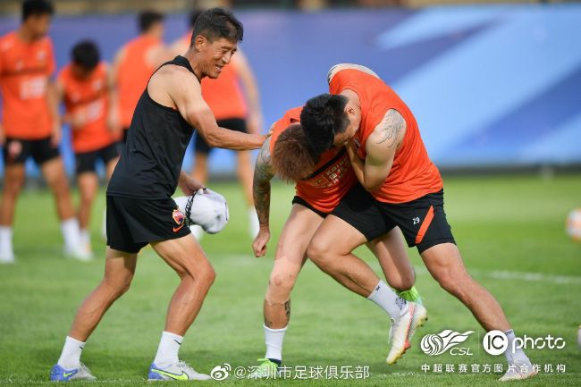 爱视频福利网
