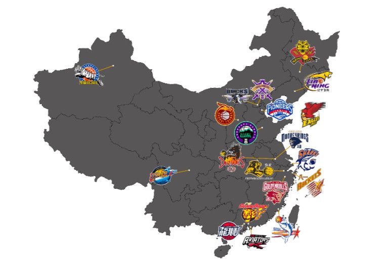欧美阿v一级看视频