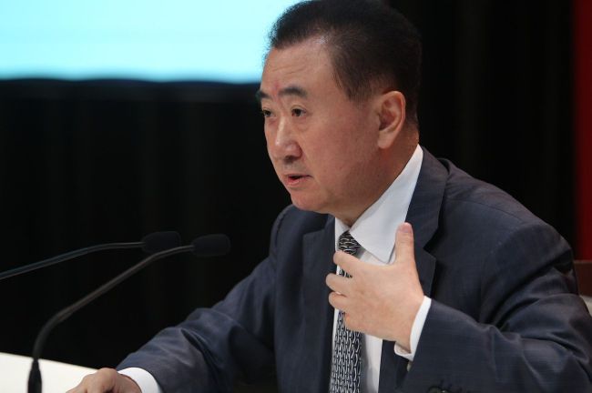 奇米777最新