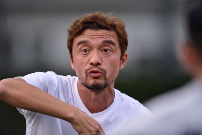 久久婷av