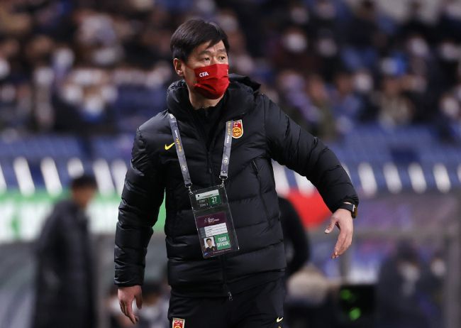 国产美女爽到喷水
