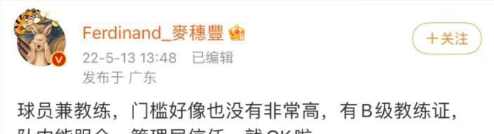 午夜电影成人