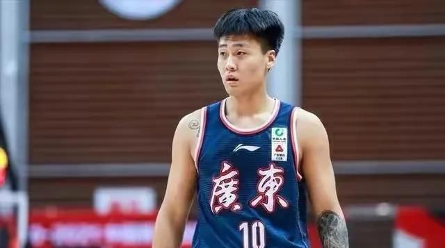 娼年电影全集免费播放