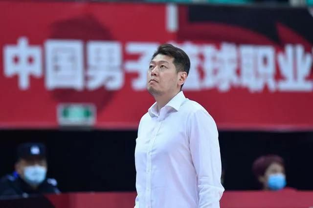 久热精品视频在线播放