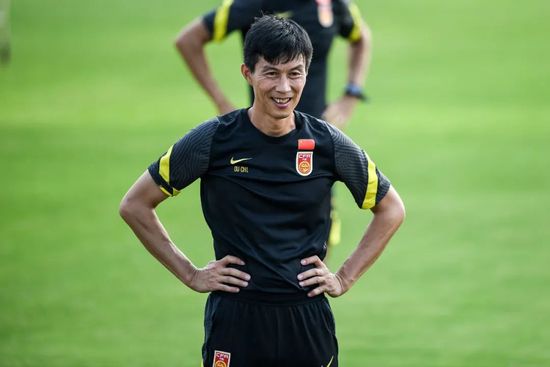 久久国产一久久高清