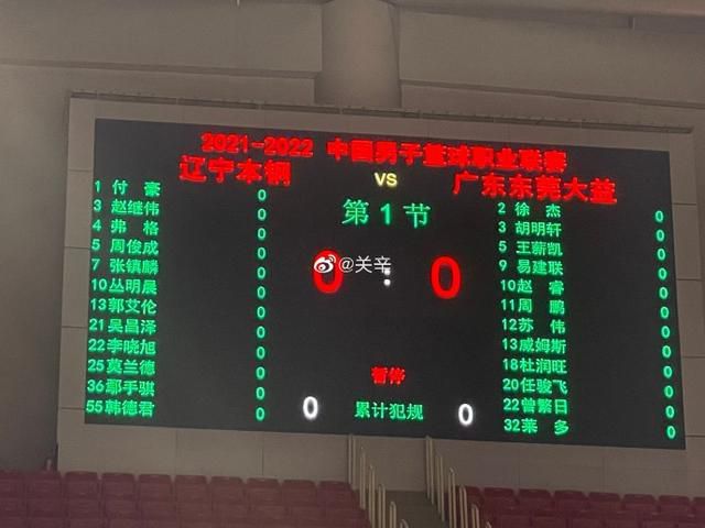 久草91