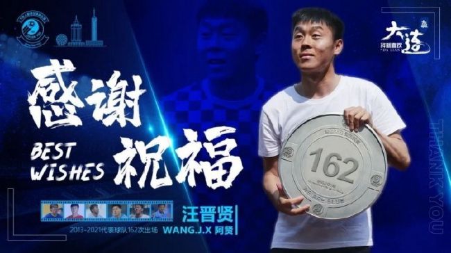 精品国产美女福利到在线不卡