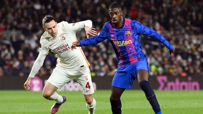 男女叉下体视频