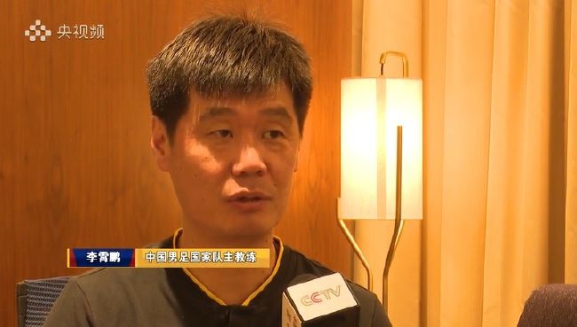 人妻拉拉链