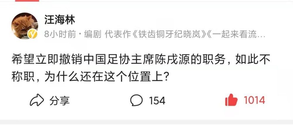 奇米影视盒777
