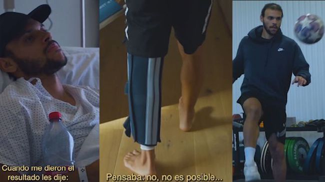 日本少妇毛茸茸