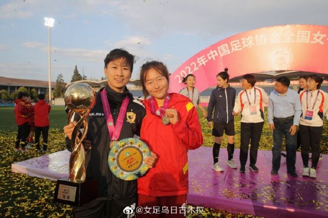 亚洲免费视频观看