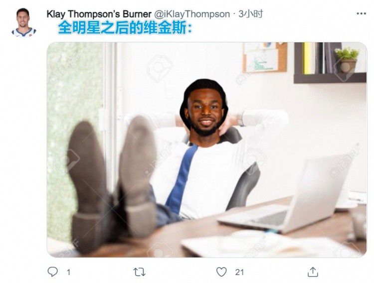 a国产精品