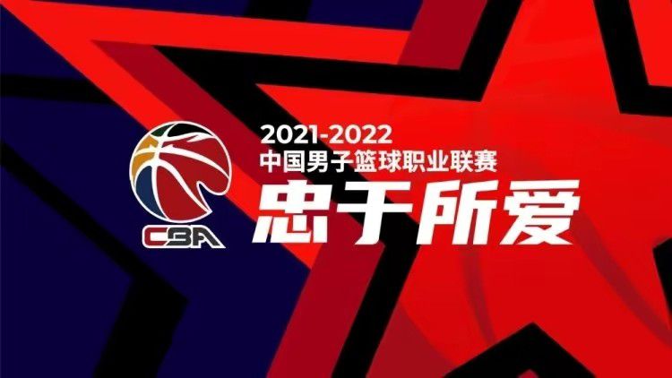 牛牛a级毛片在线播放