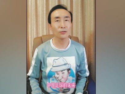欧美青涩