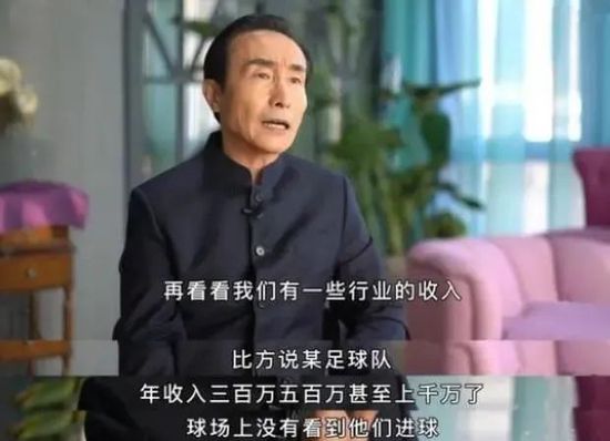我要综合色