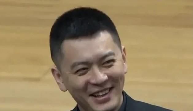 久久另类
