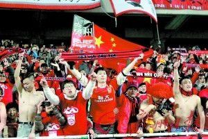 成人福利院