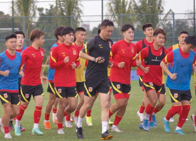 2024春节联欢晚会