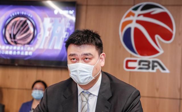 木加契念什么