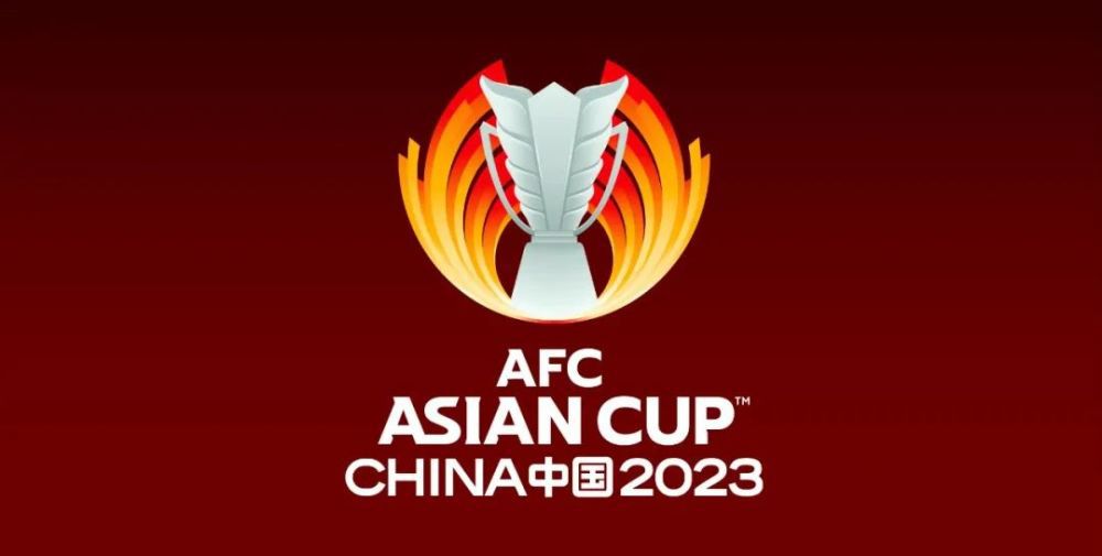 好吊色青青青国产在线观看