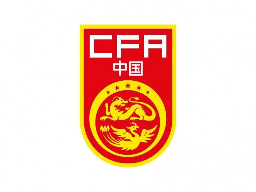 高h道具机器调教性玩具