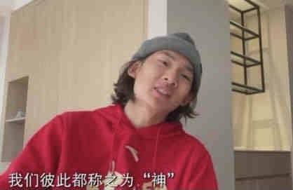 mm131极品尤物妲己美女