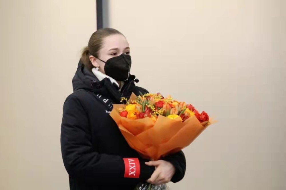 警花少妇