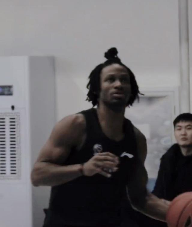 在线视频第一页