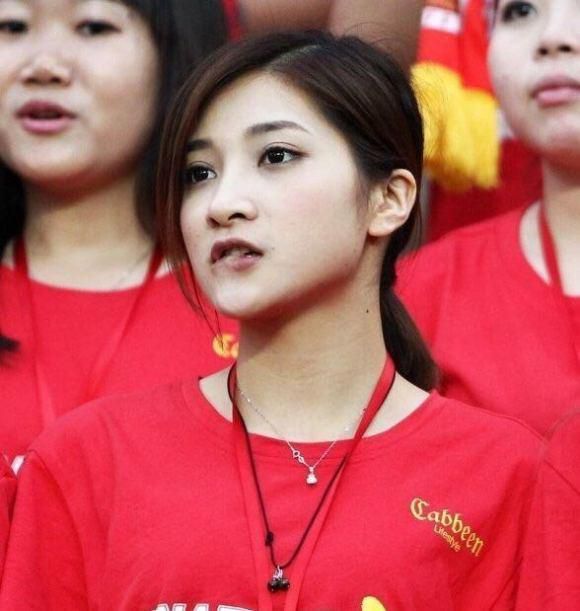 尤物福利在线观看