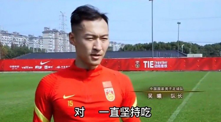 久久亚洲 欧美