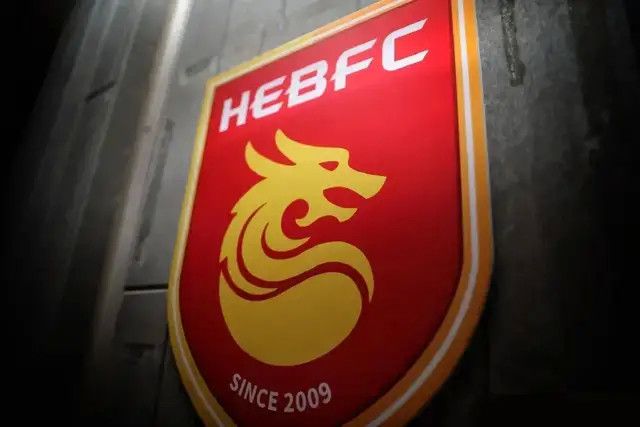 成人免费aa在线观看