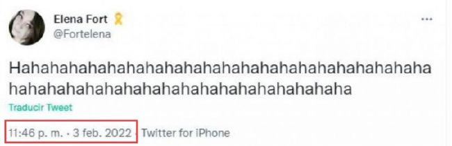 黄视频免费在线观看