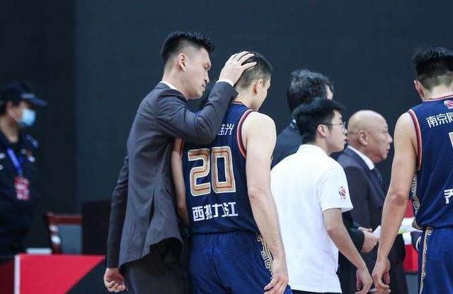 伊人免费观看