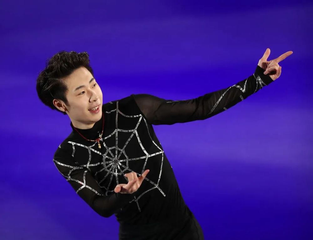 国内精品久久久久久久久久影视