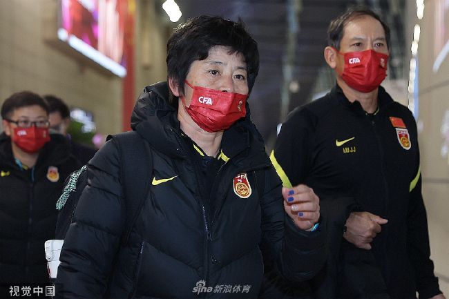 国产私拍福利精品视频推出