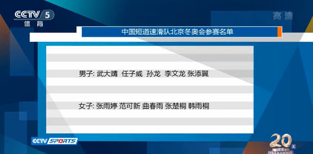 久久大香伊焦在人线免费